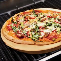 BROIL KING 69814 Pizza kame� ve�k� I